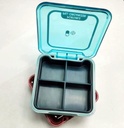 pill-organizer-csgtswgs-travel-pill-box--3.jpg