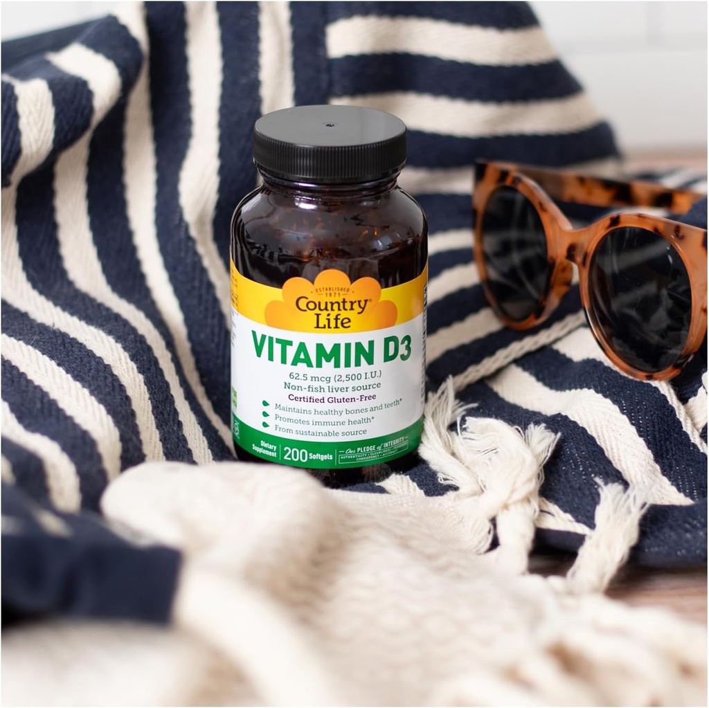 country-life-vitamin-d3-2500-iu-non-fish-5.jpg