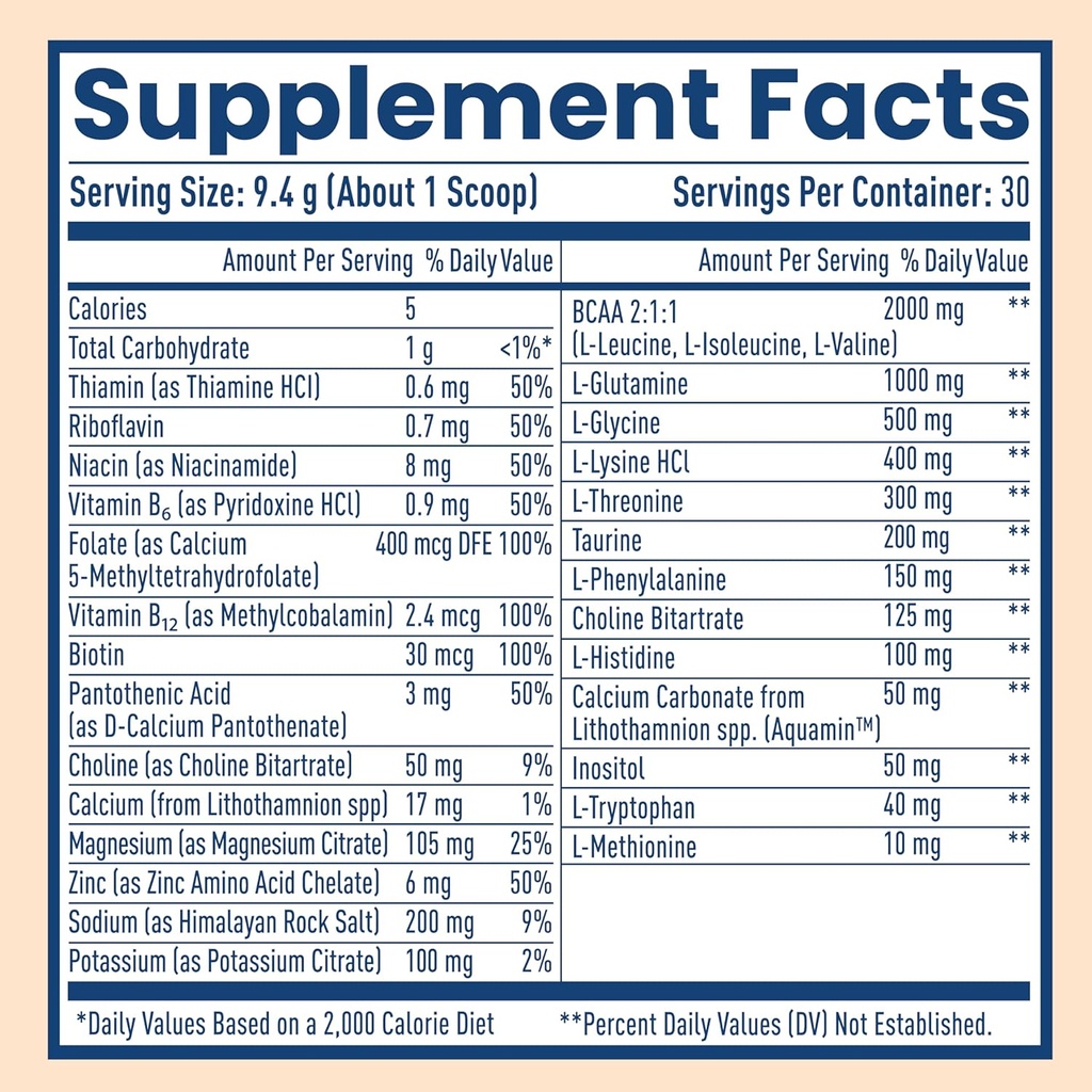 nativepath-native-hydrate-zero-sugar-ele-2.jpg