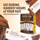 prolon-fasting-bars-5g-protein-7g-fiber--3.jpg