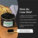better-alt-umikkari-charcoal-powder-45-g-4.jpg