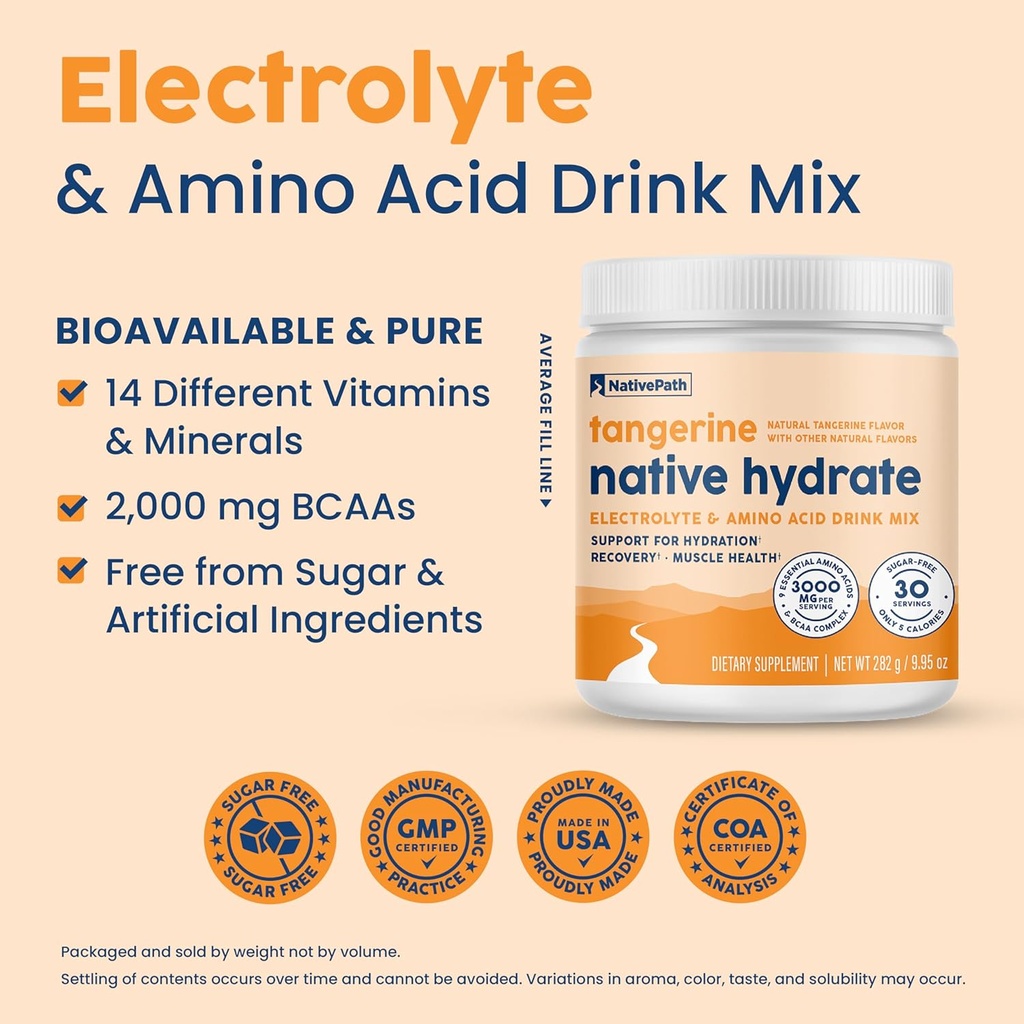 nativepath-native-hydrate-zero-sugar-ele-4.jpg