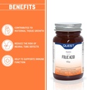 quest-folic-acid-400mcg---90-tablets-3.jpg