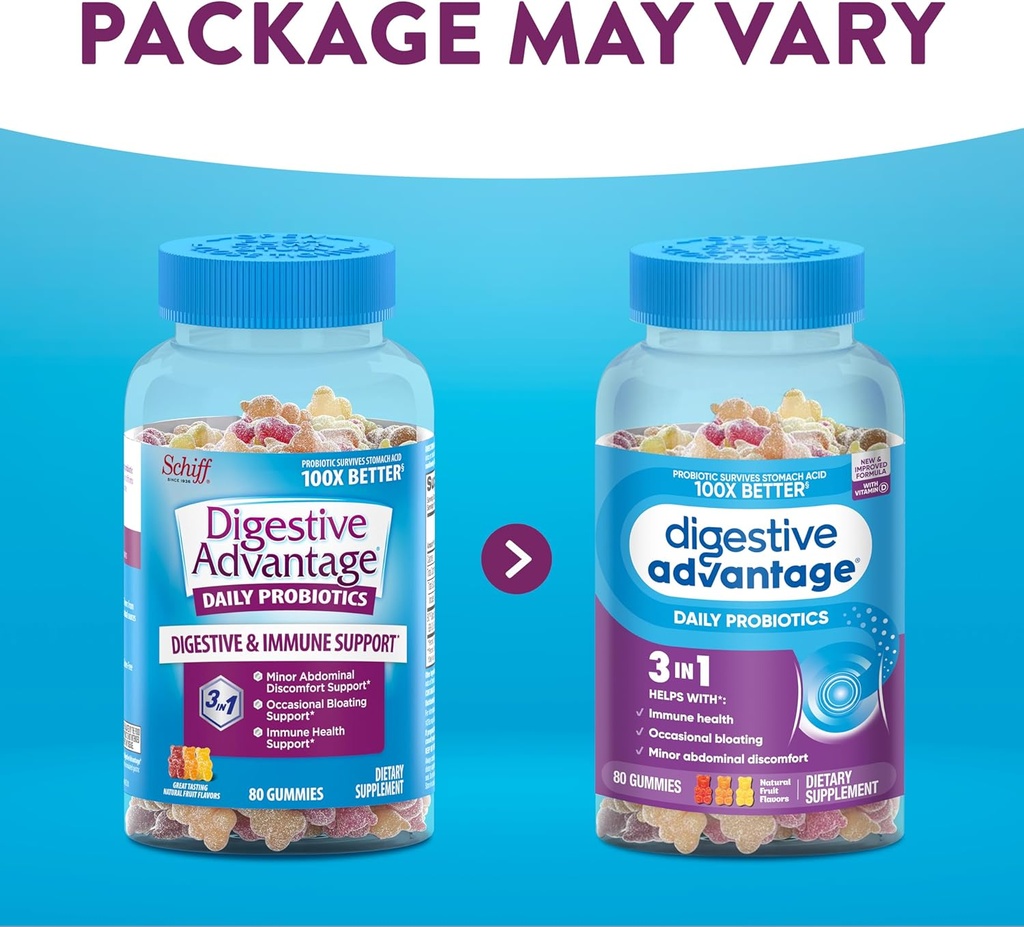 digestive-advantage-daily-probiotic-gumm-2.jpg