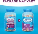 digestive-advantage-daily-probiotic-gumm-2.jpg