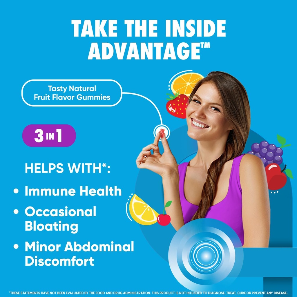 digestive-advantage-daily-probiotic-gumm-3.jpg