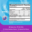 digestive-advantage-daily-probiotic-gumm-5.jpg