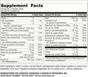 bariatric-advantage-essential-multivitam-2.jpg