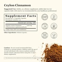 ceylon-cinnamon-1200mg---pure-ceylon-cin-4.jpg