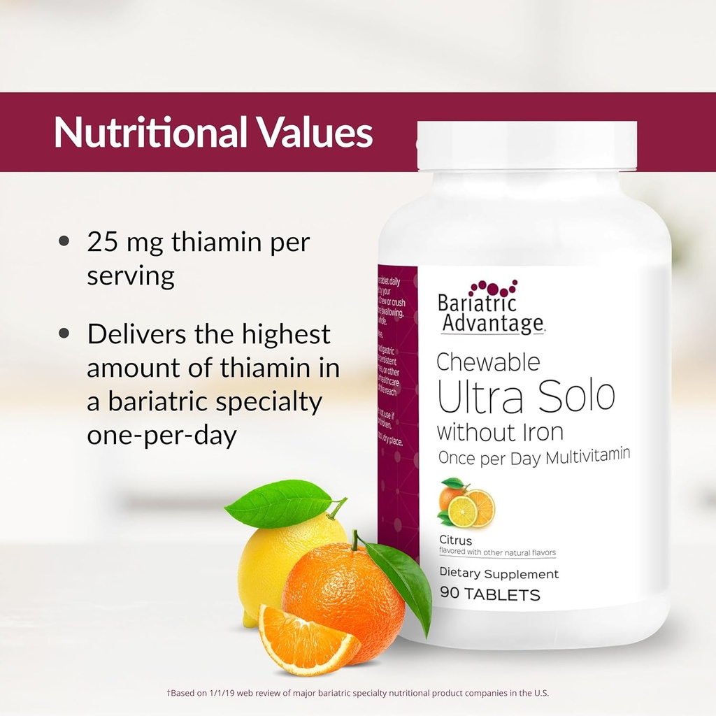 bariatric-advantage---chewable-ultra-sol-5.jpg