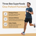 bee-and-you-royal-jelly-tablet-propolis--4.jpg