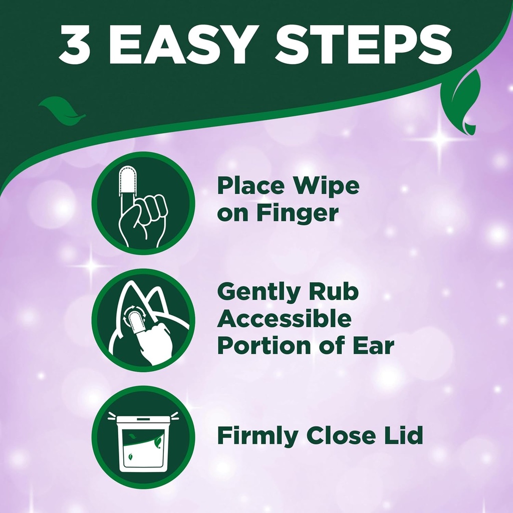 vets-best-ear-relief-finger-wipes-ear-cl-5.jpg