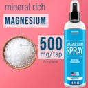 pure-magnesium-oil-spray---highest-stren-6.jpg