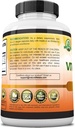 naturalife-labs-vitamin-c-with-vitamin-d-5.jpg