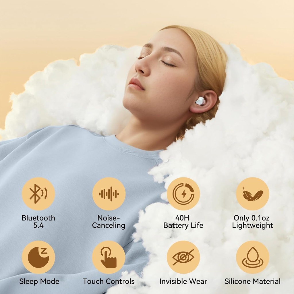sleep-headphones-wireless-silicone-earbu-6.jpg