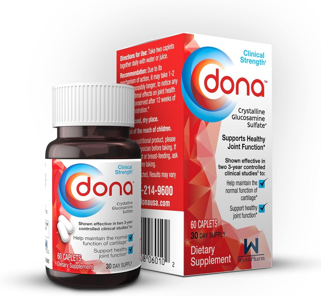 dona-crystalline-glucosamine-sulfate-750-2.jpg