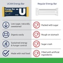 ucan-energy-bars-low-sugar-low-calories--4.jpg