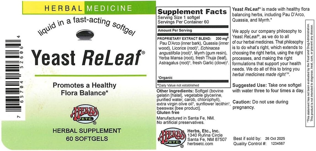 herbs-etc-yeast-releaf-softgels-60-ct-3.jpg