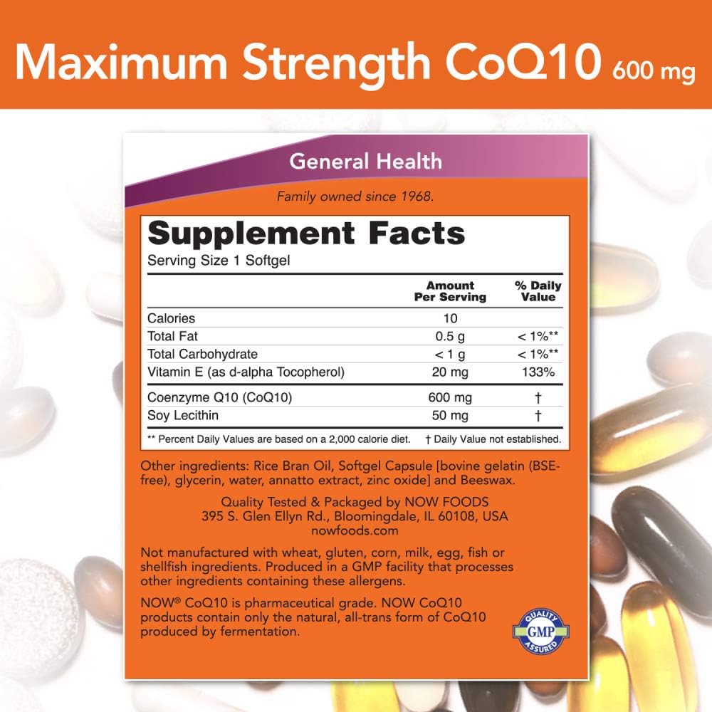 now-coq10-co-enzyme-q10-600-mg---60-soft-2.jpg
