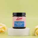 eleven-tlc-organic-blue-spirulina-powder-2.jpg