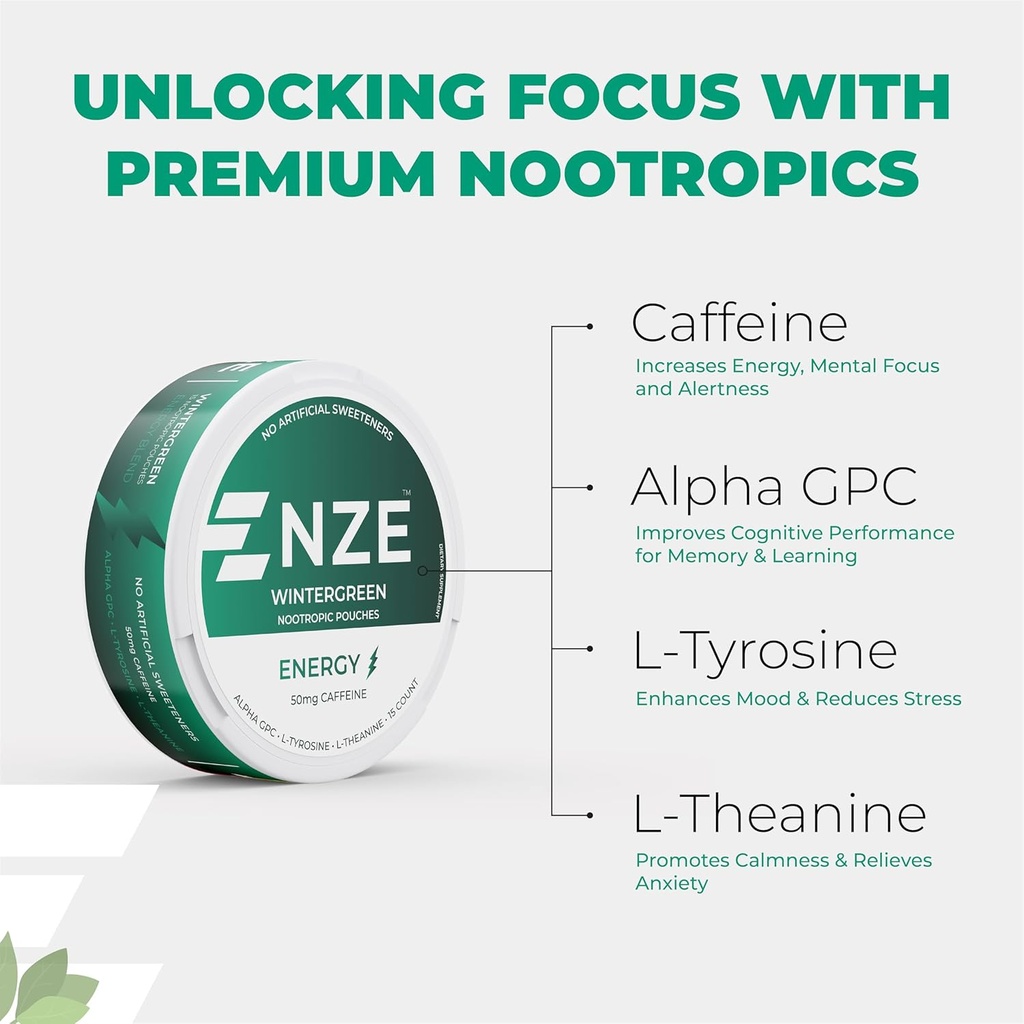 nze-caffeine-nootropic-pouches-wintergre-4.jpg