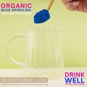 eleven-tlc-organic-blue-spirulina-powder-5.jpg