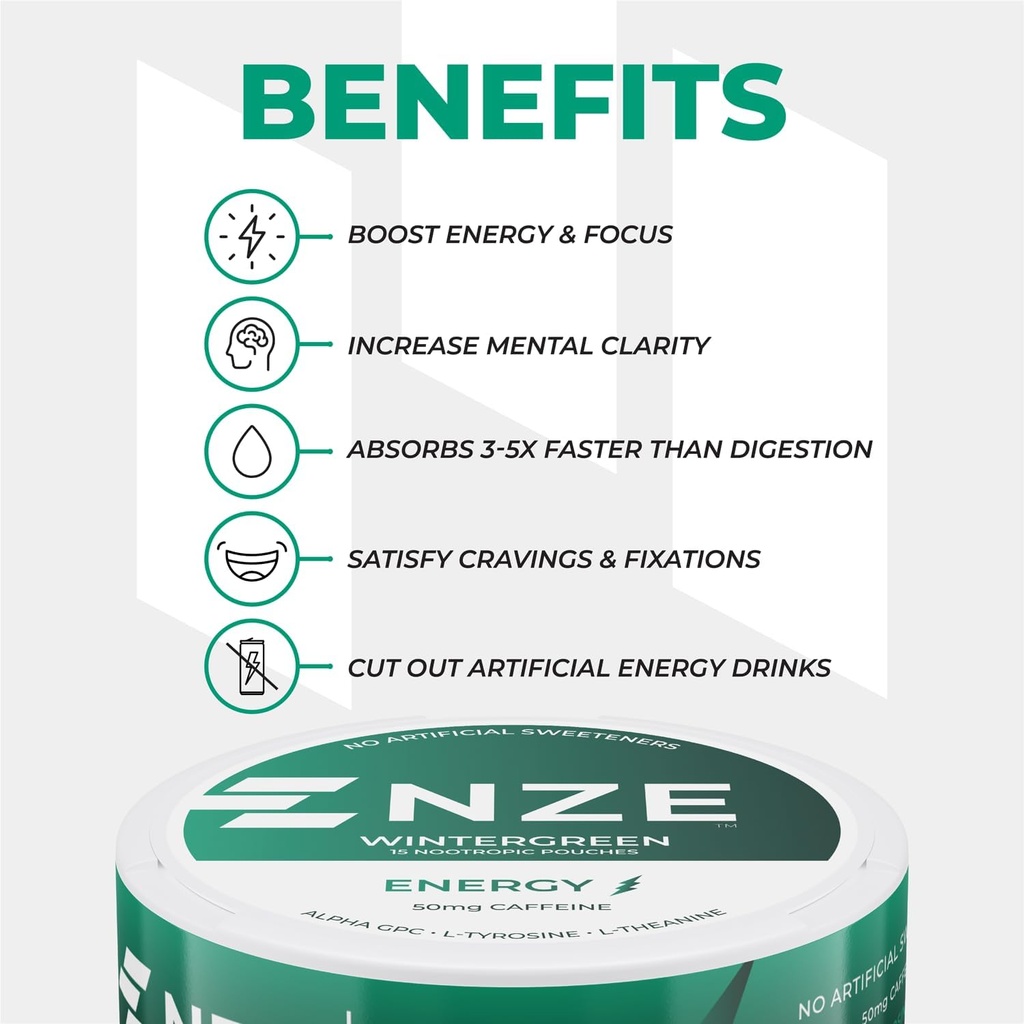 nze-caffeine-nootropic-pouches-wintergre-5.jpg