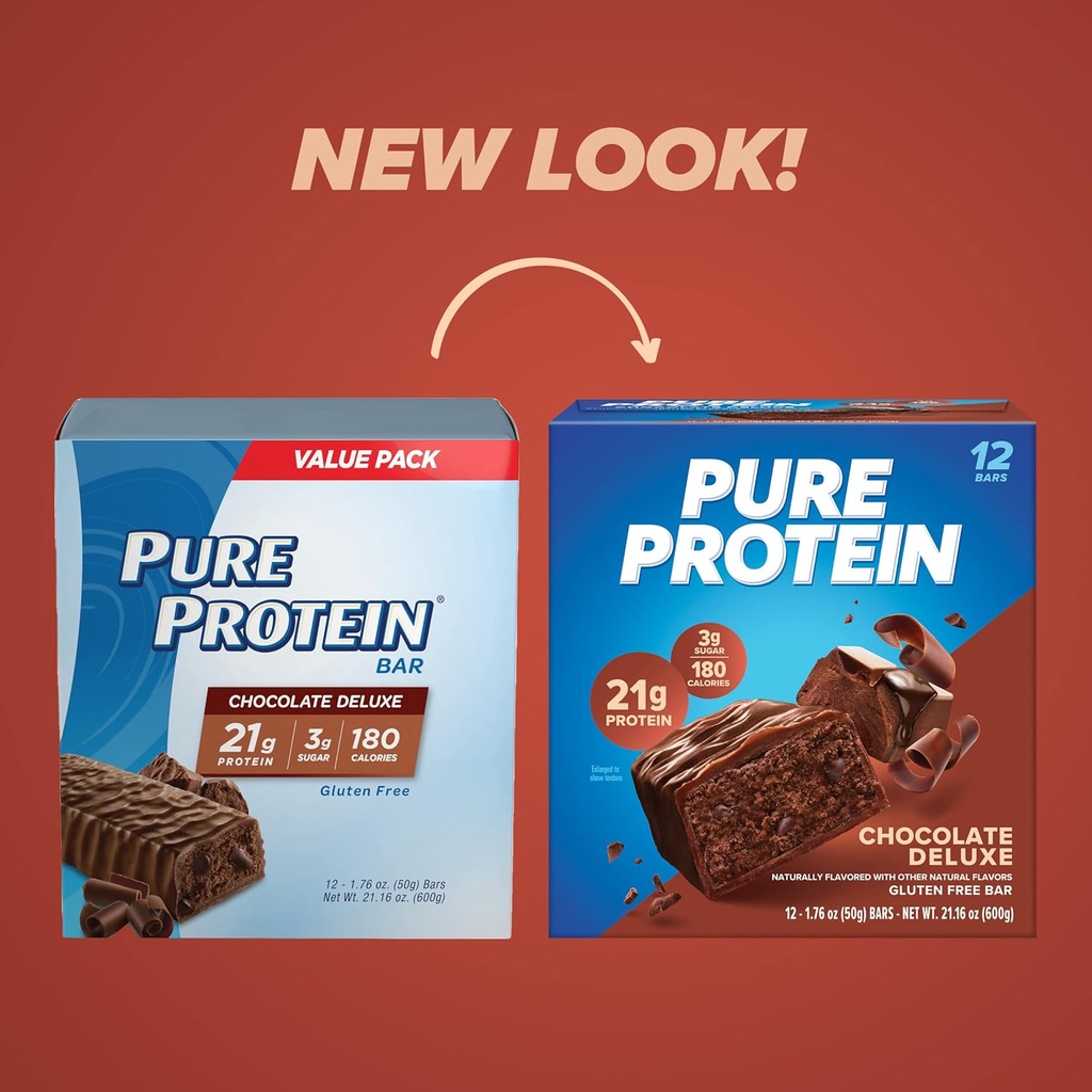 pure-protein-bars-high-protein-nutritiou-2.jpg