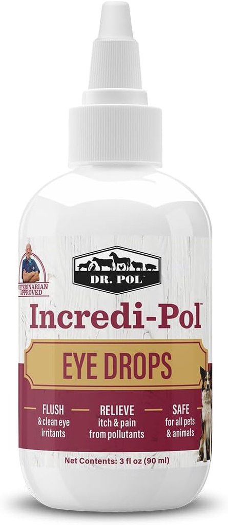 dr-pol-incredi-pol-eye-drops-for-dogs-ca-2.jpg