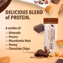 prolon-fasting-bars-5g-protein-7g-fiber--4.jpg