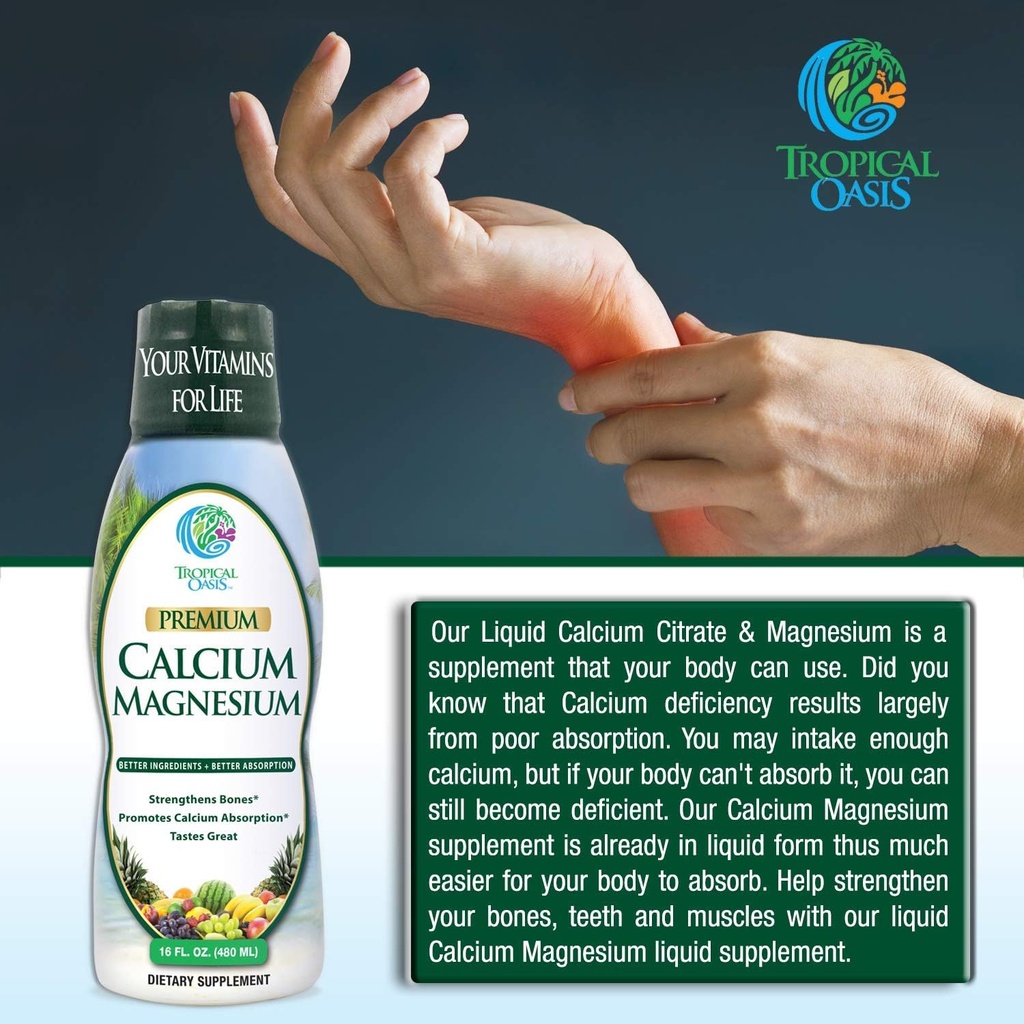 tropical-oasis-liquid-calcium-magnesium--3.jpg