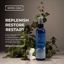 activation-ease-magnesium-spray-250-ml-d-2.jpg