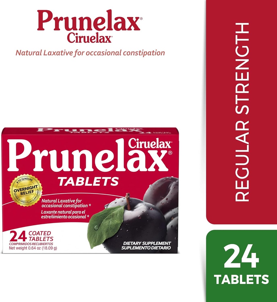 prunelax-ciruelax-regular-strength-laxat-2.jpg