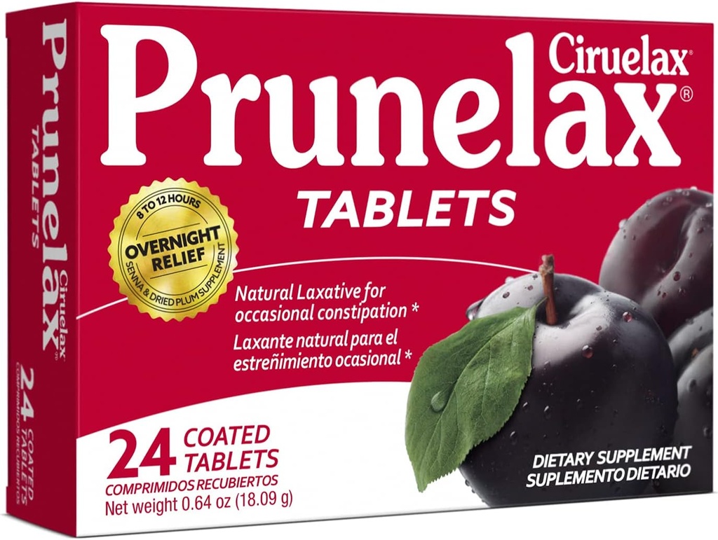 prunelax-ciruelax-regular-strength-laxat-3.jpg