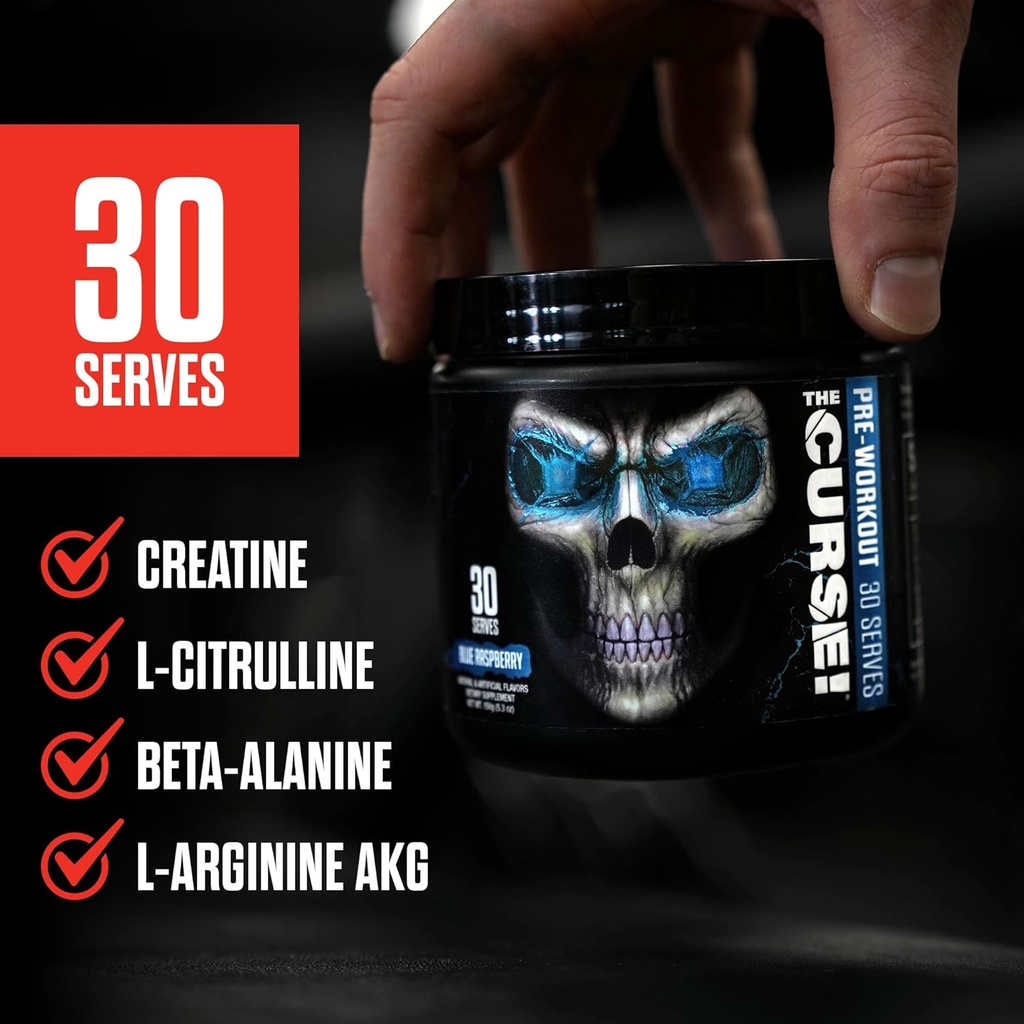 jnx-sports-the-curse-pre-workout-powder--6.jpg