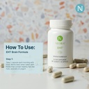 neora-eht---brain-formula-with-eht-extra-6.jpg