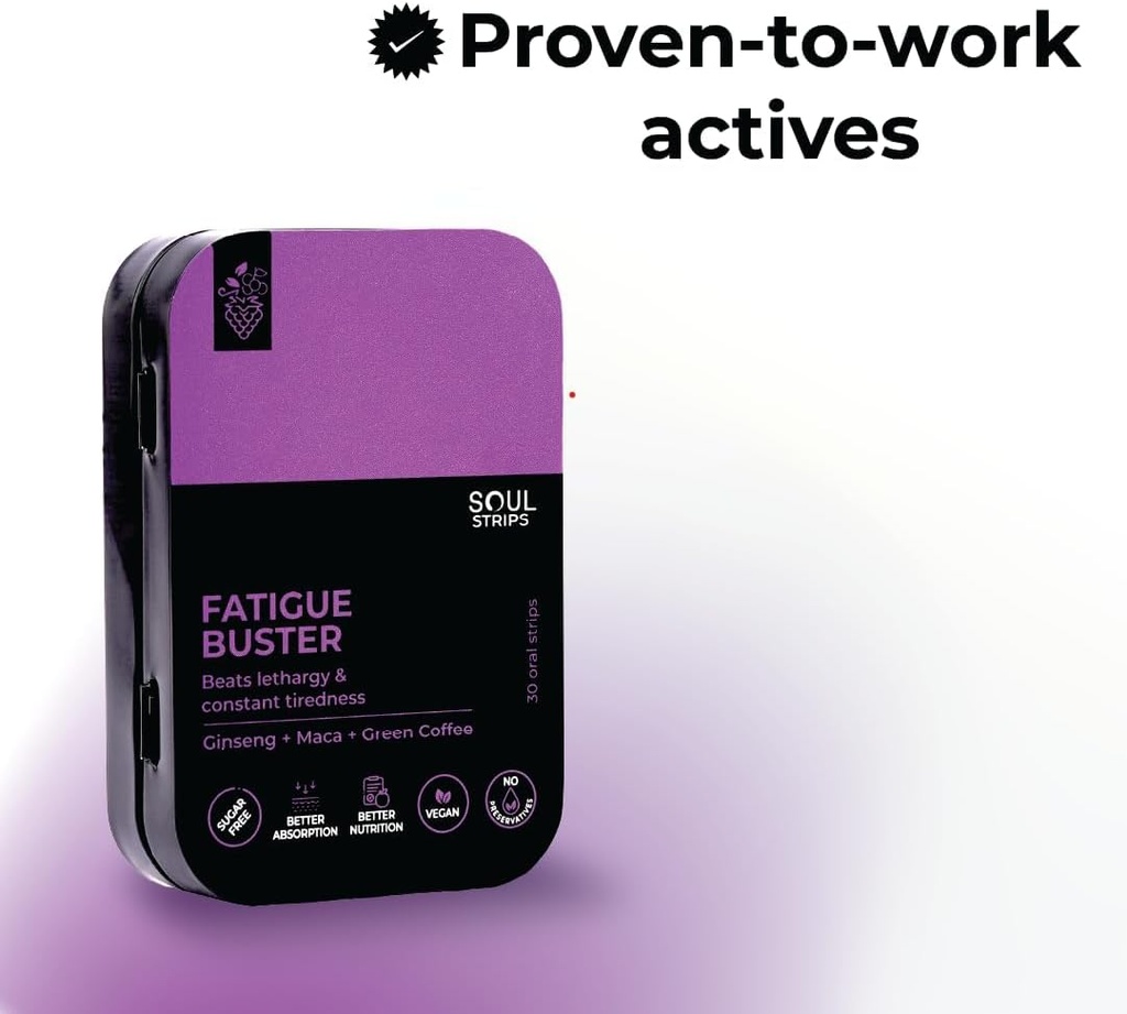 soul-strips-fatigue-buster---ginseng-mac-3.jpg