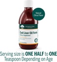 genestra-brands-cod-liver-oil-forte-vita-3.jpg