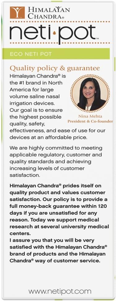 himalayan-chandra-eco-neti-pot-4.jpg