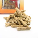 hsus-ginseng-sku-113-4-short-medium-smal-3.jpg