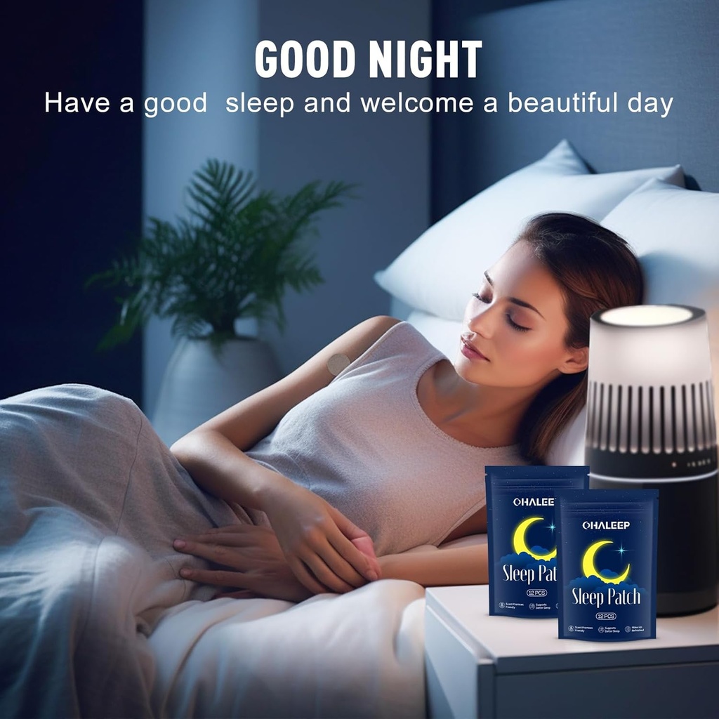 sleep-patch-portable-and-comfortable-sle-6.jpg