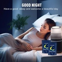 sleep-patch-portable-and-comfortable-sle-6.jpg