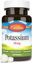 carlson---potassium-99-mg-promotes-nerve-5.jpg