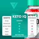 keto-iq-acv-gummies-keto-iq-keto-acv-gum-4.jpg