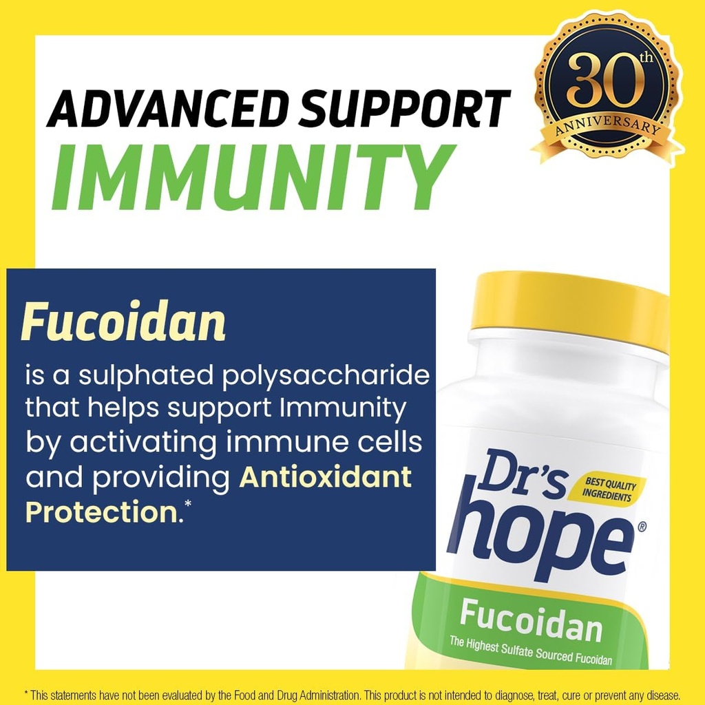 fucoidan-65mg-with-brown-seaweed-extract-3.jpg