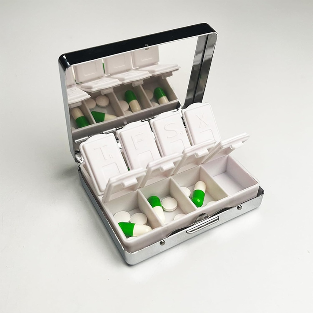 travel-pill-organizer-7-day-metal-pill-b-5.jpg