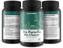 pro-puravive-slim-cleanse---90-day-suppl-4.jpg