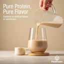 plantfusion-complete-vegan-protein-powde-3.jpg