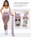 feelingirl-waist-trainer-for-women-trimm-2.jpg