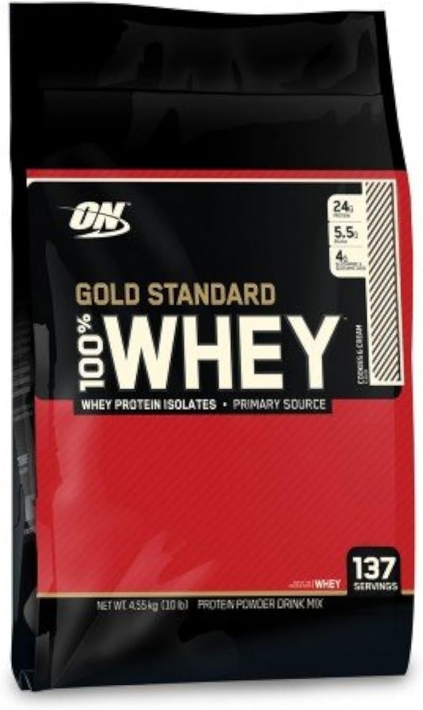 optimum-nutrition-gold-standard-100-whey-4.jpg
